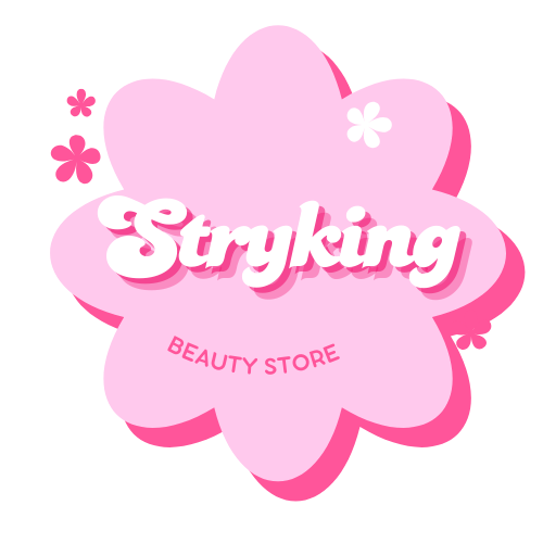 Stryking Shop